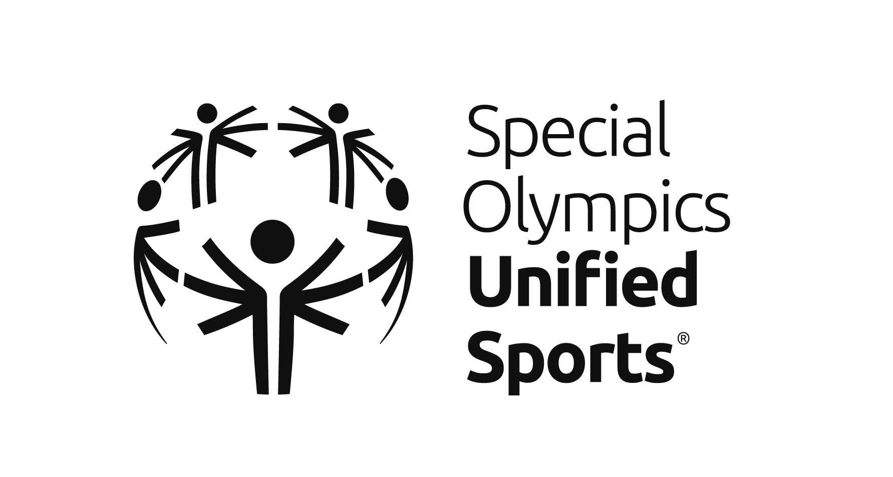 special olympics.png