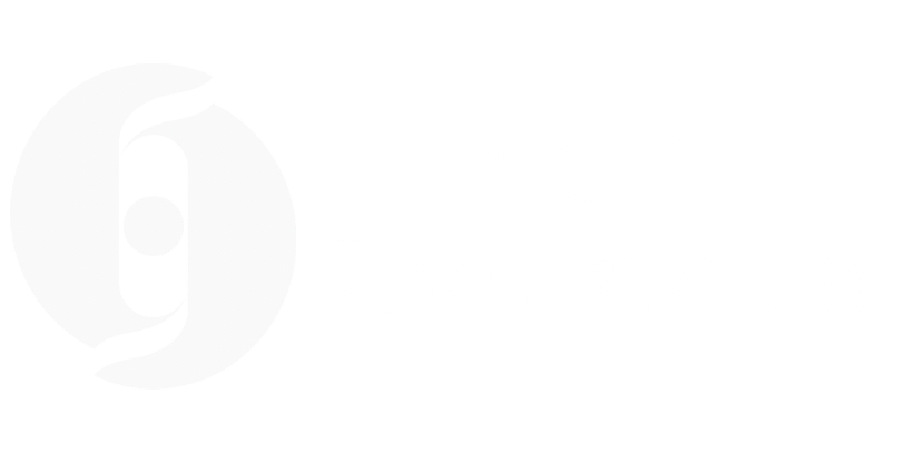 Moksha Journeys