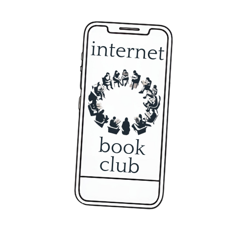 Internet Book Club