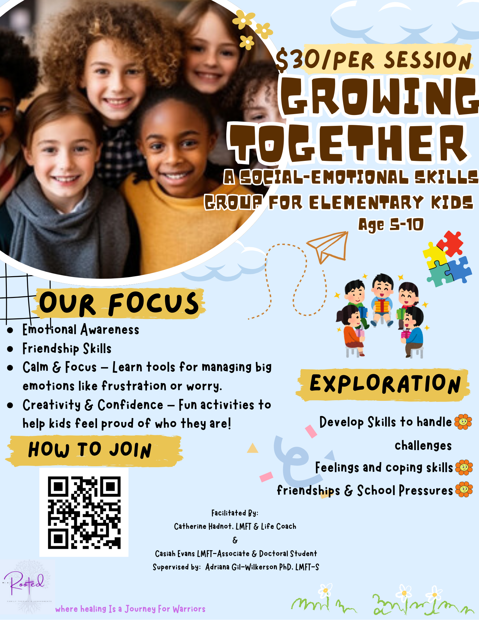 Growing Together .png