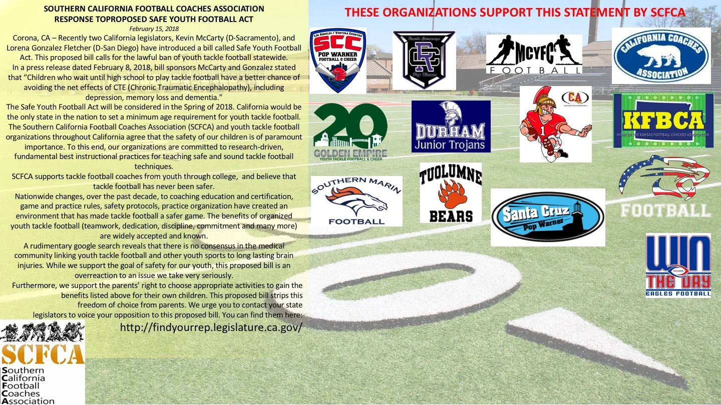 20180220 SYFCA signatory.jpg