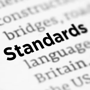 The California Youth Football Alliance Elevates the Safety Standards for Youth Tackle Football to a New High