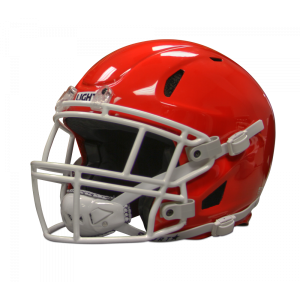 LIGHT Helmet Announces California Youth Football Alliance as Thought-Leading Partner for Youth Football