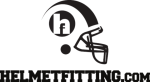 The California Youth Football Alliance and Helmetfitting.com Join Forces to Enhance Student-Athlete Safety Off and On the Field