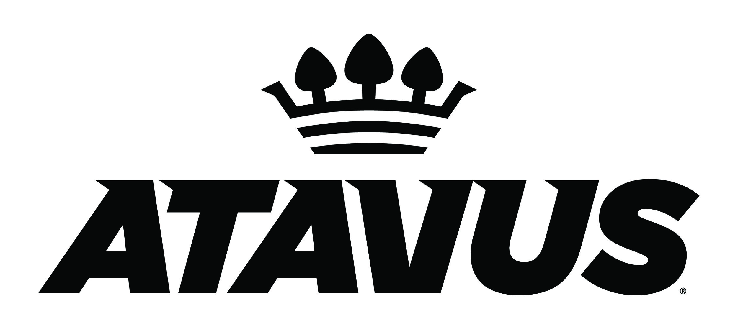 California Youth Football Alliance and Atavus Raise the Tackling Standard for Youth Football