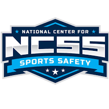 NCSS v2.png