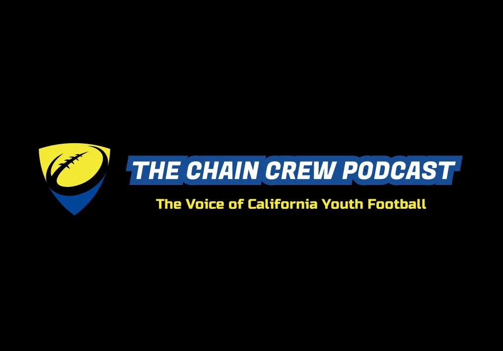 Chain Crew Logo - cropped.jpg