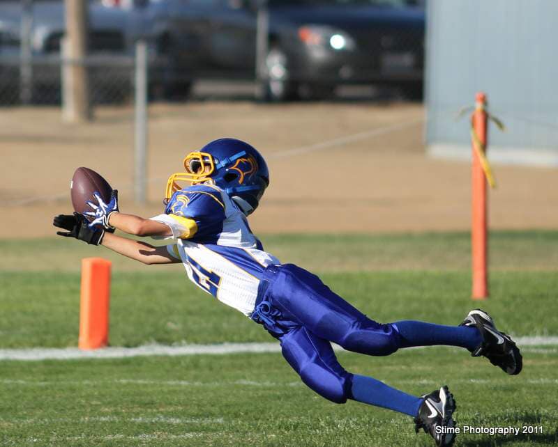 toby stime - modesto christian.jpg