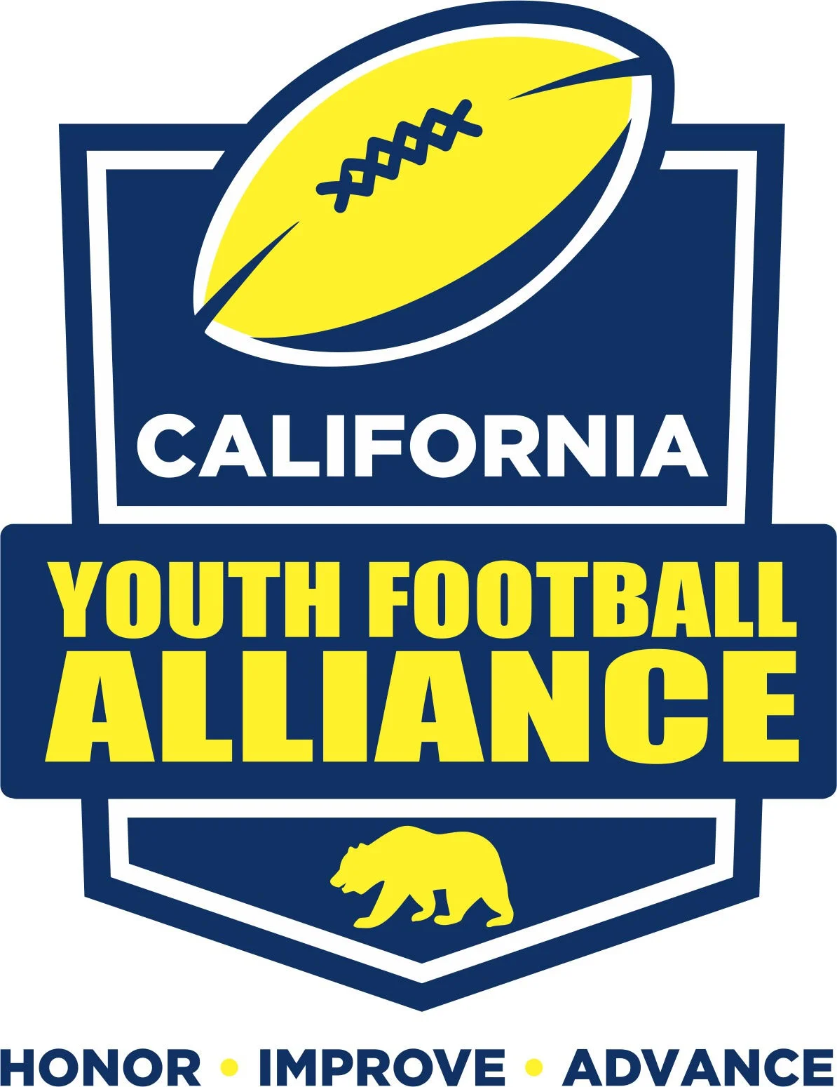 Support Letter for AB-1