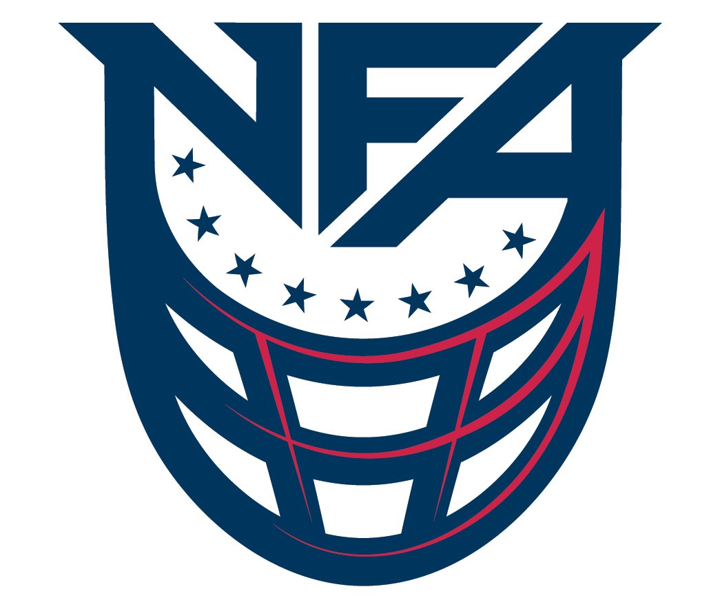 Parent Checklist for Choosing a Team