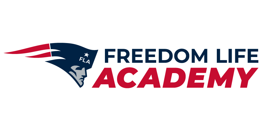 Freedom Life Academy