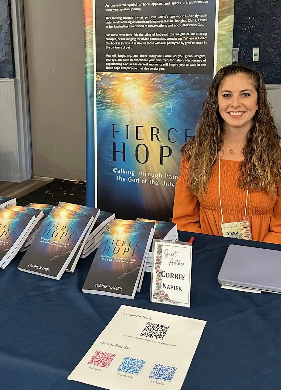 Copy of Copy of FEATURE - Book Fair.jpg
