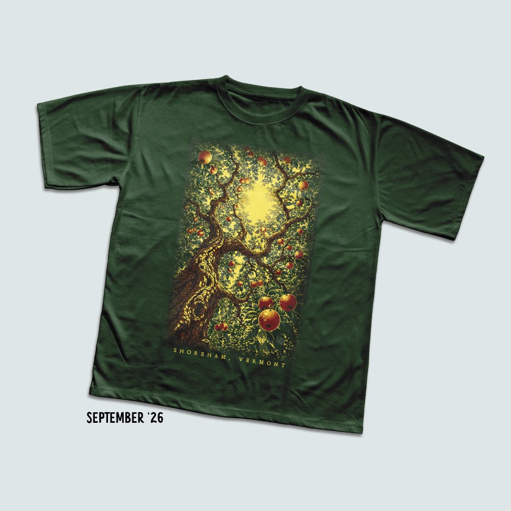 september-shirt-with-date.jpg