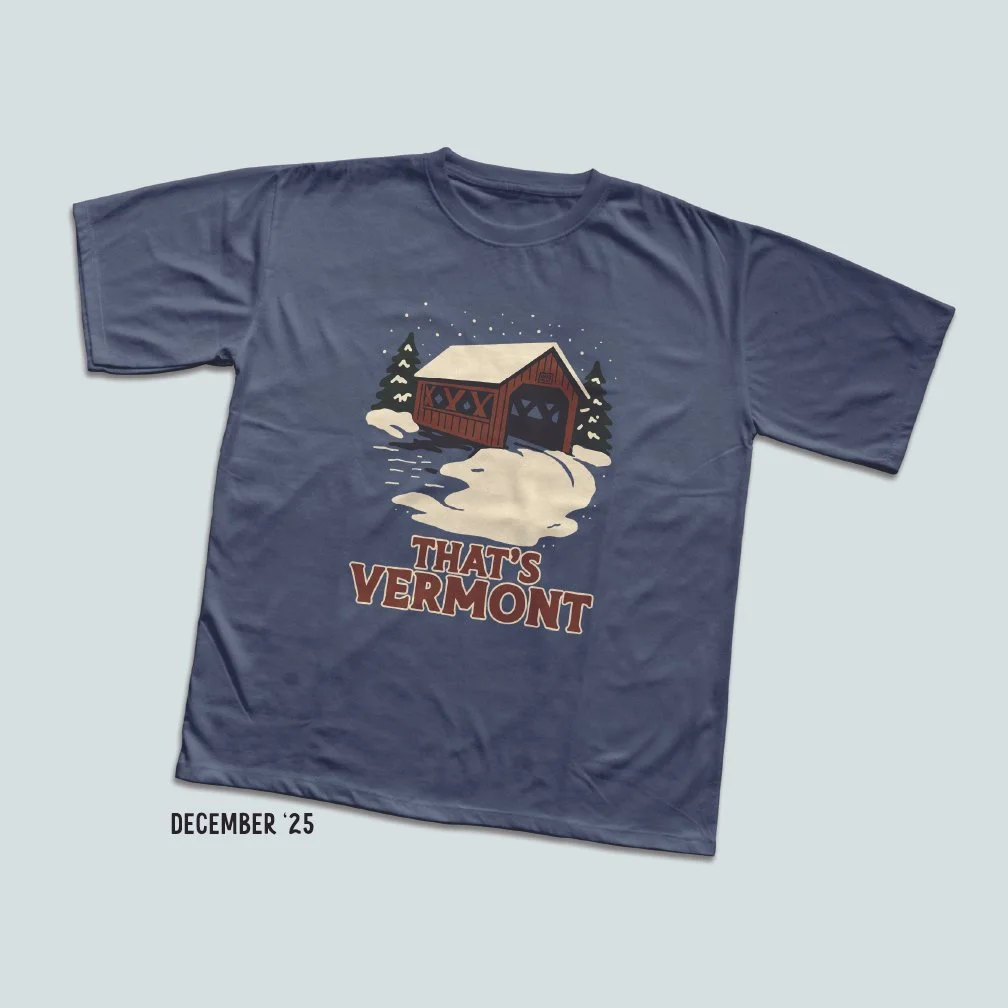 Shirt with date december.jpg