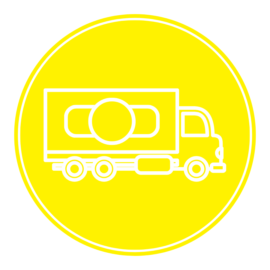 wide-format-802-print