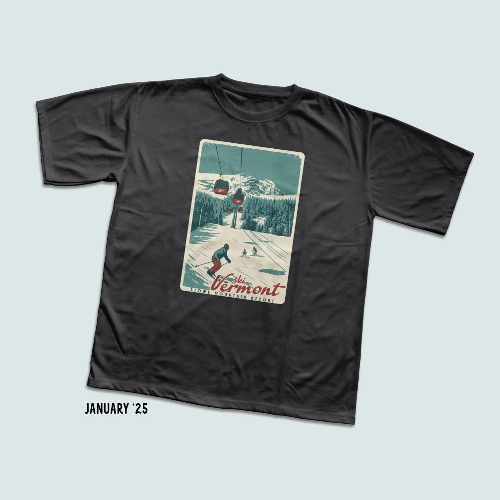 january-shirt-with-date.jpg