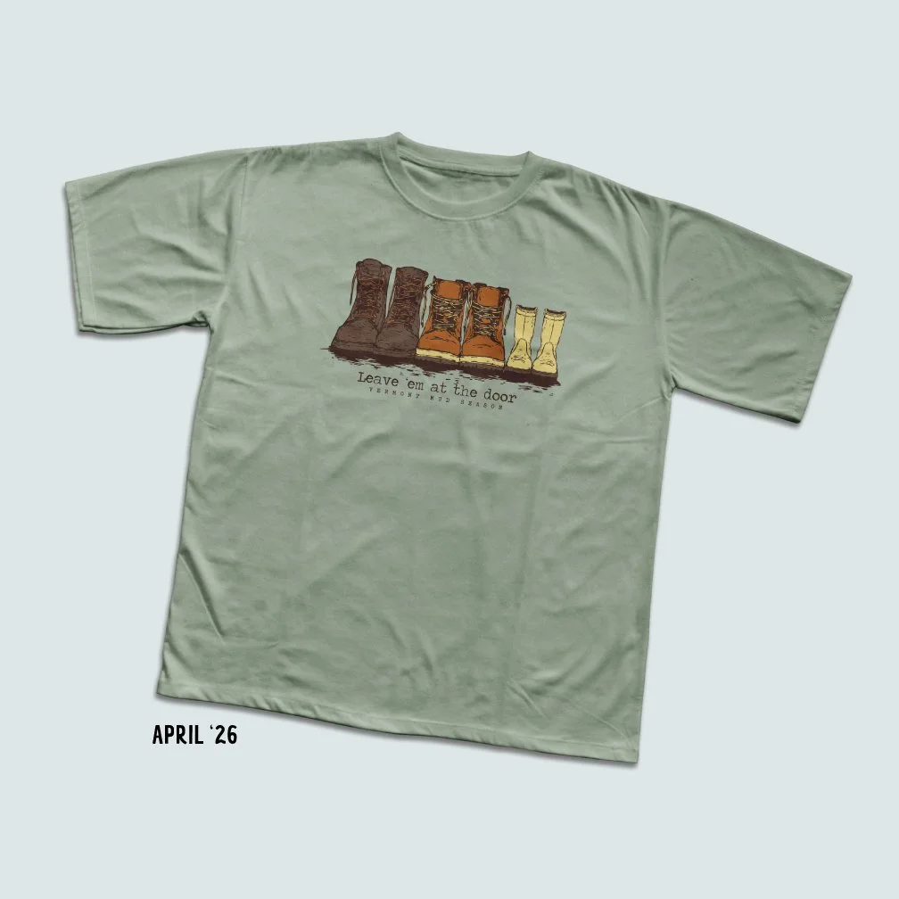 april-shirt-with-date.jpg