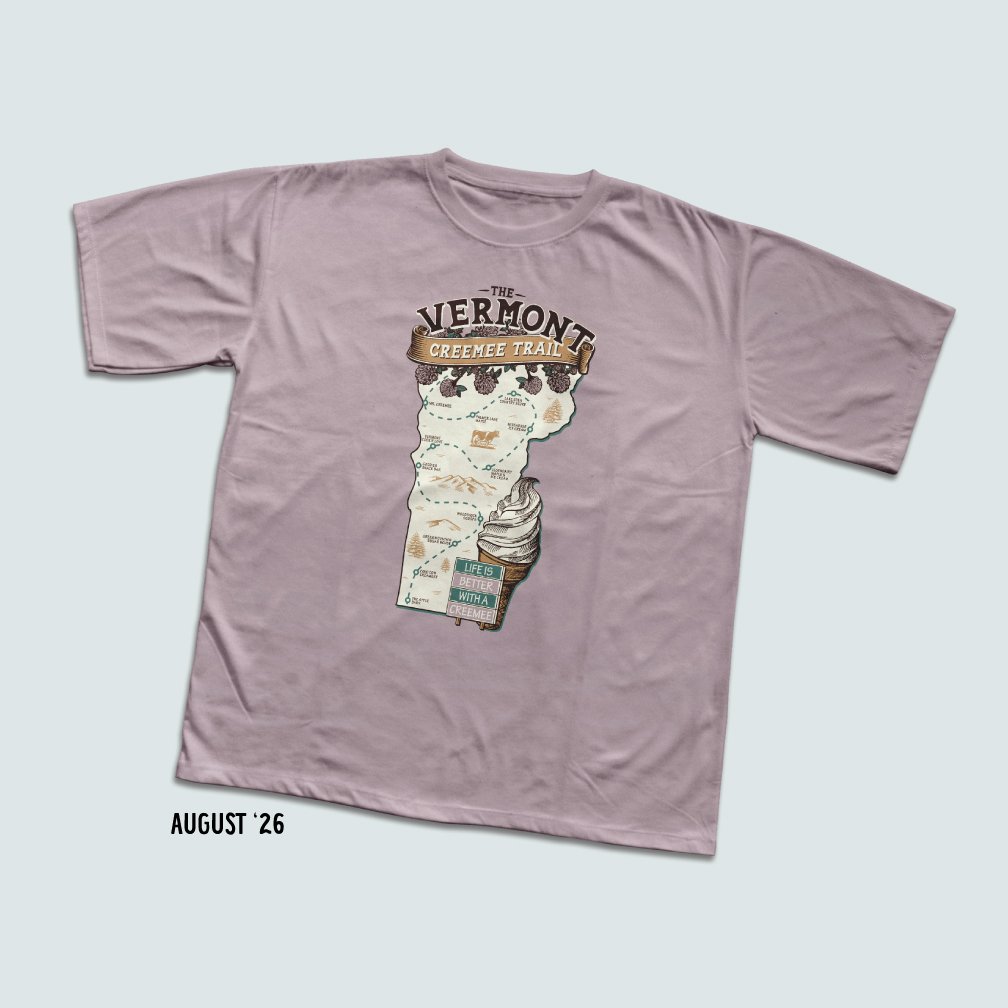 august-shirt-with-date.jpg