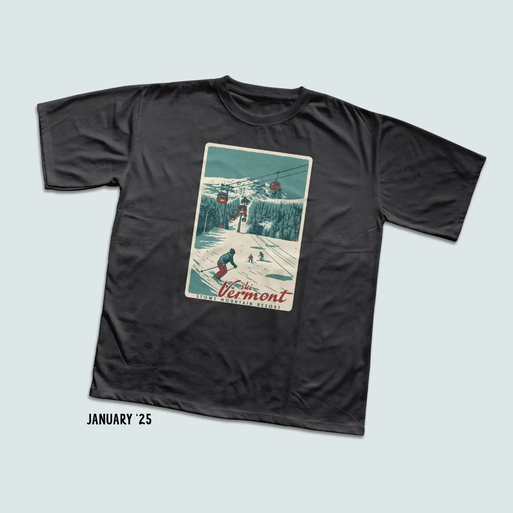 Shirt-with-Date-january.jpg