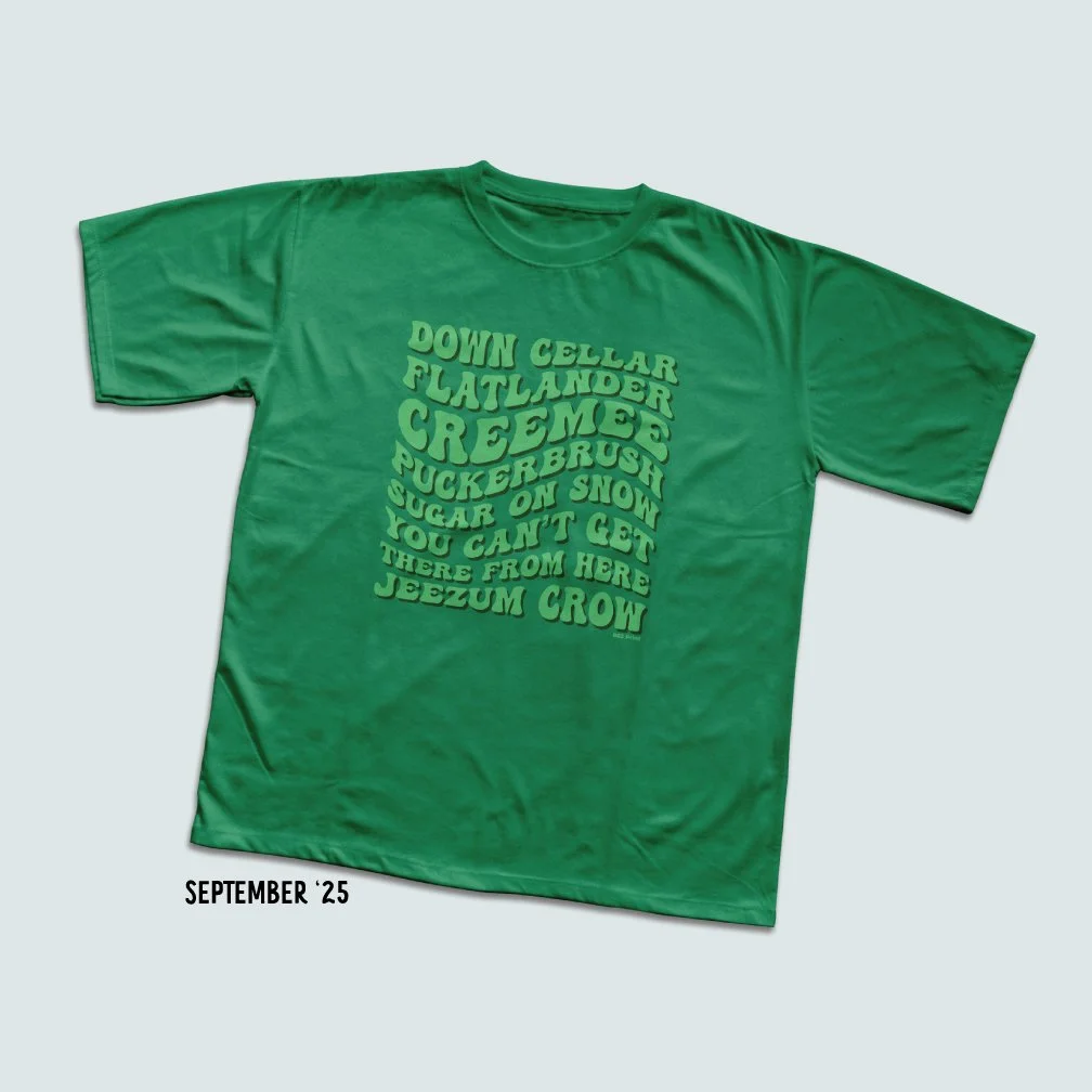 sept-shirt-with-date.jpg