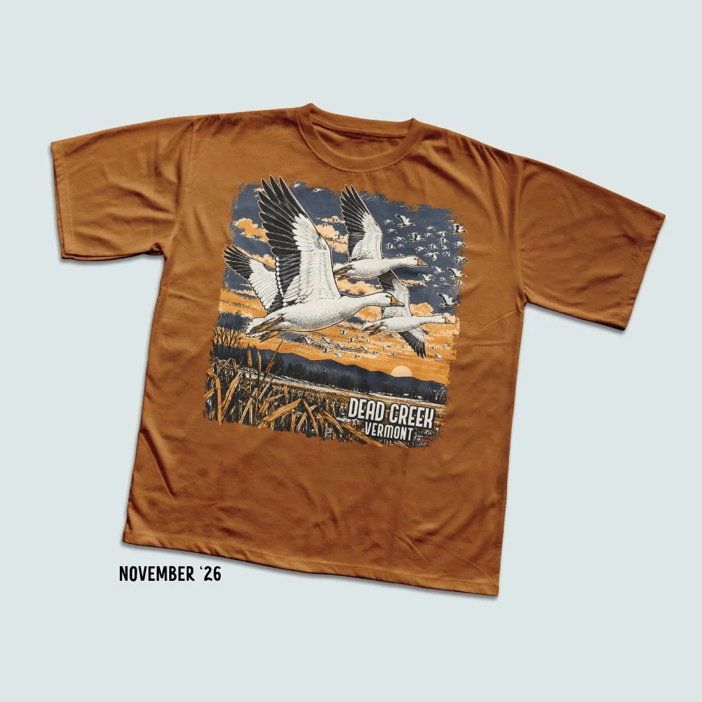 november-Shirt-with-Date-template.jpg