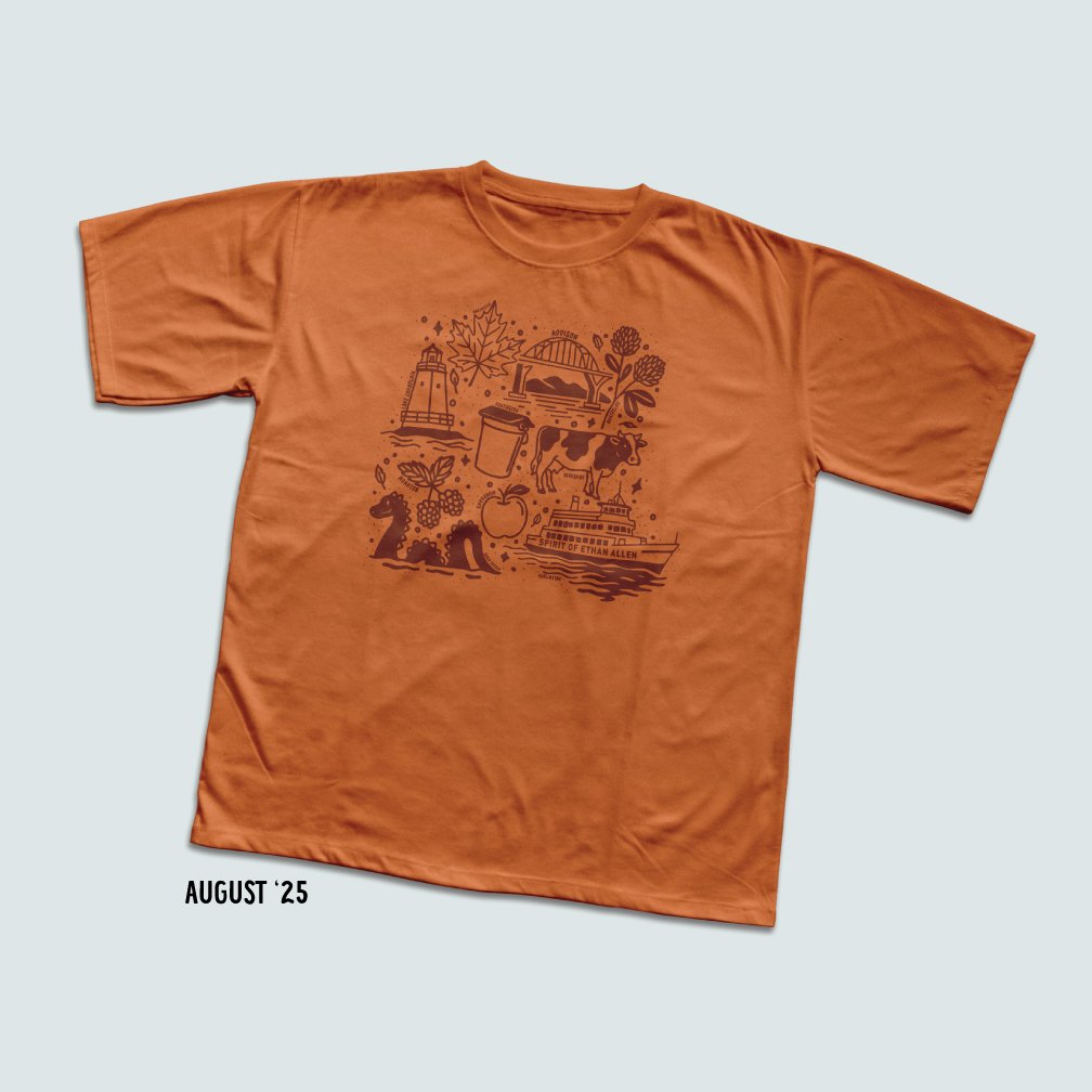 august-shirt-with-date.jpg