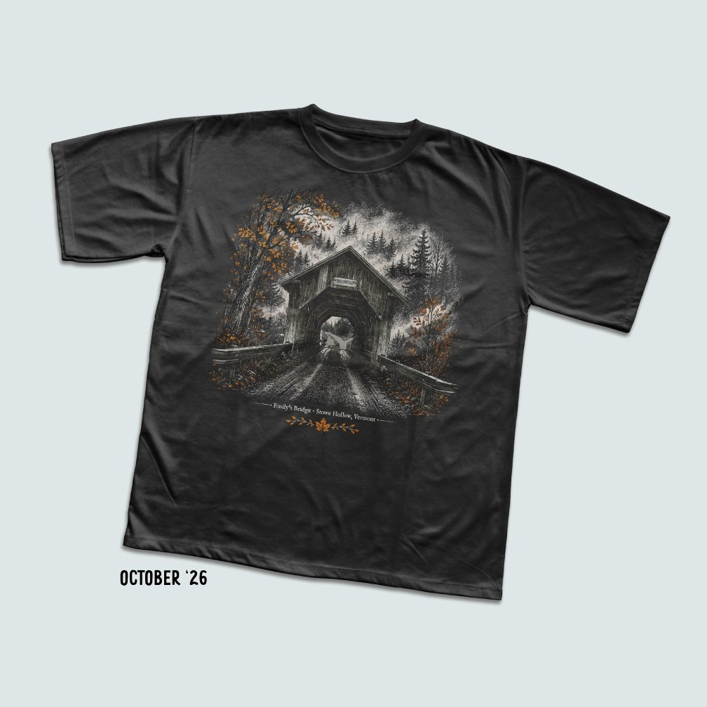 october-shirt-with-date.jpg