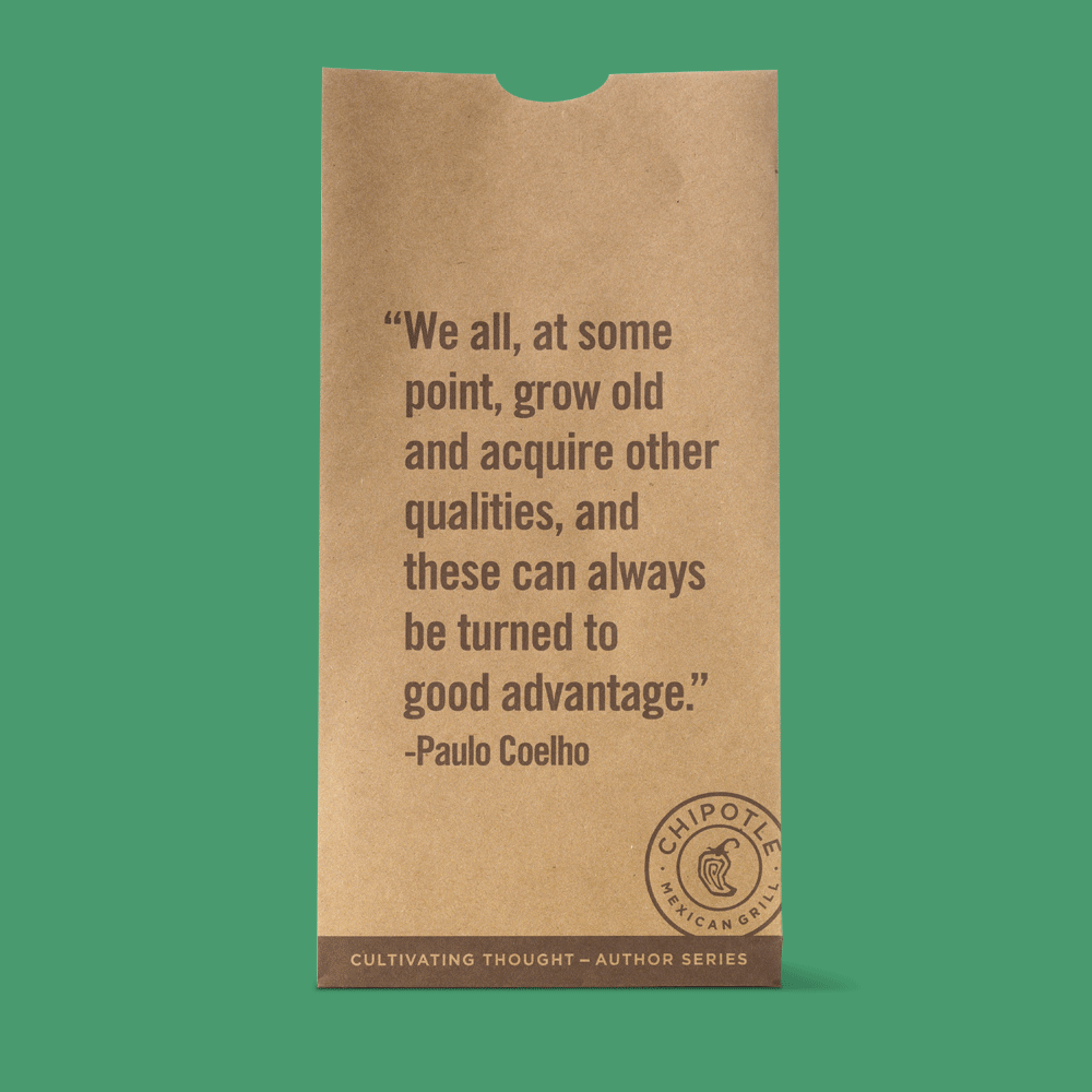 Do something that scares you everyday, what?!?!