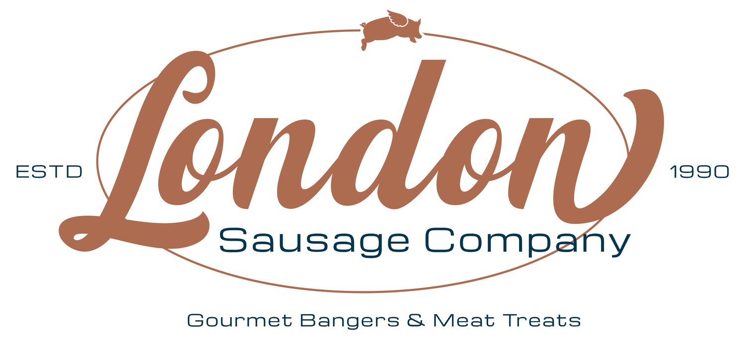 London Sausage Company