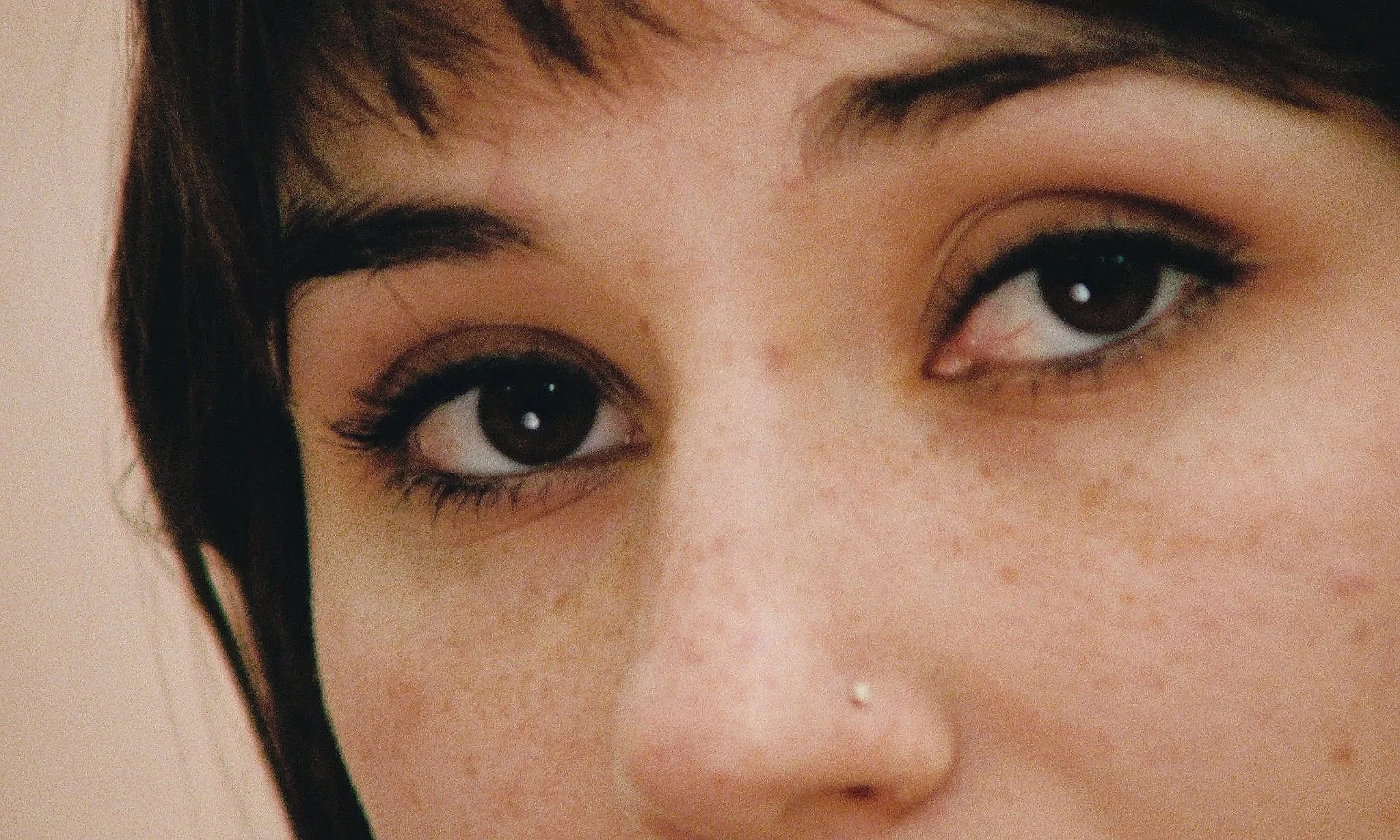 Something+Higher+Stills_2.jpg
