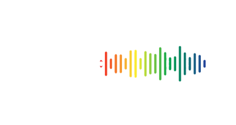 Autism Psychology