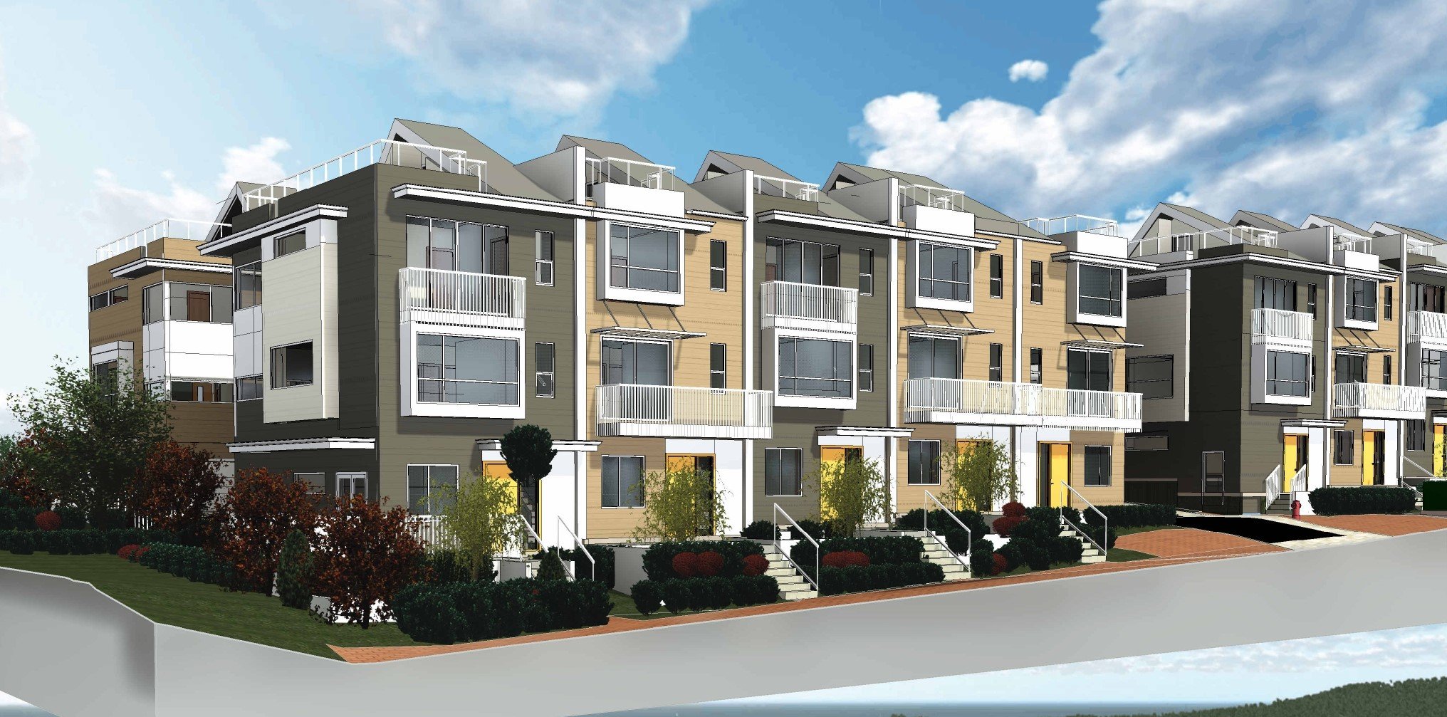 221-303 Coast Meridian Coquitlam BLOCKS C _page-0001.jpg