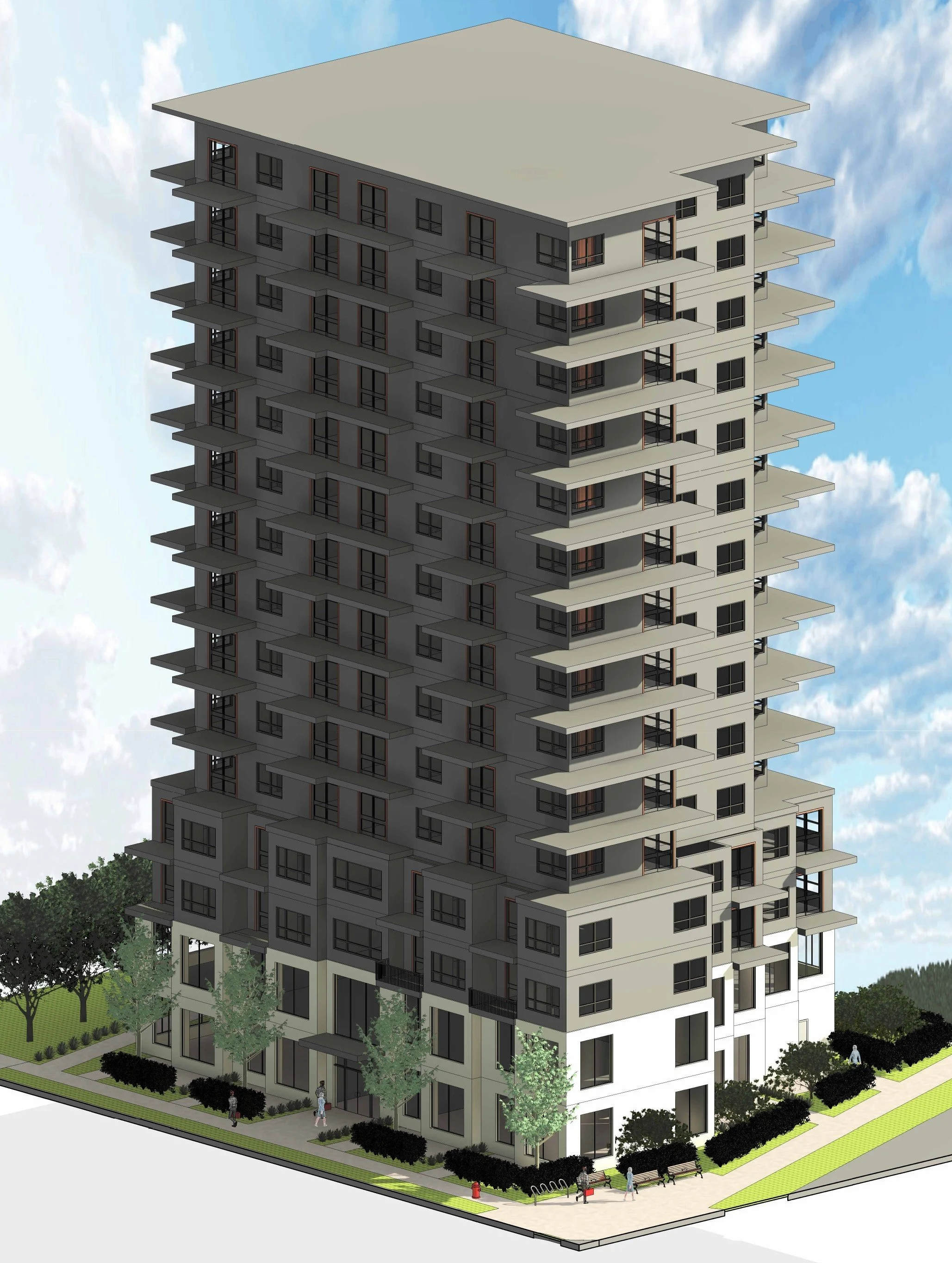 223-239 Old Yale Road Option B - Residential2_page-0001.jpg