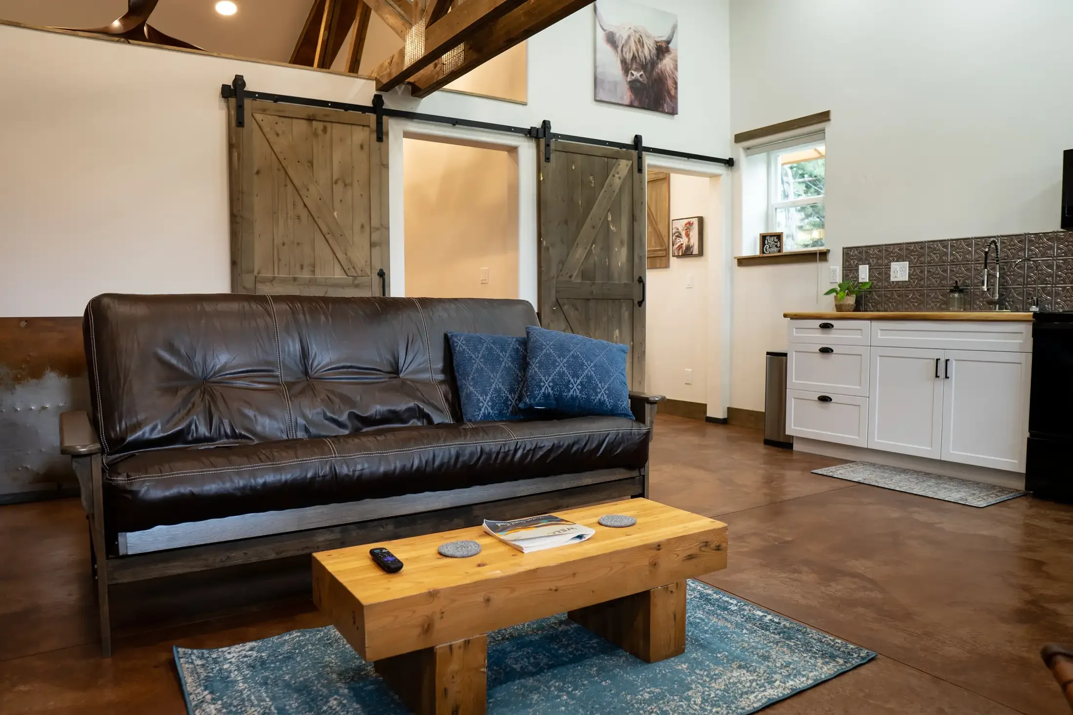 Bunkhouse futon.webp