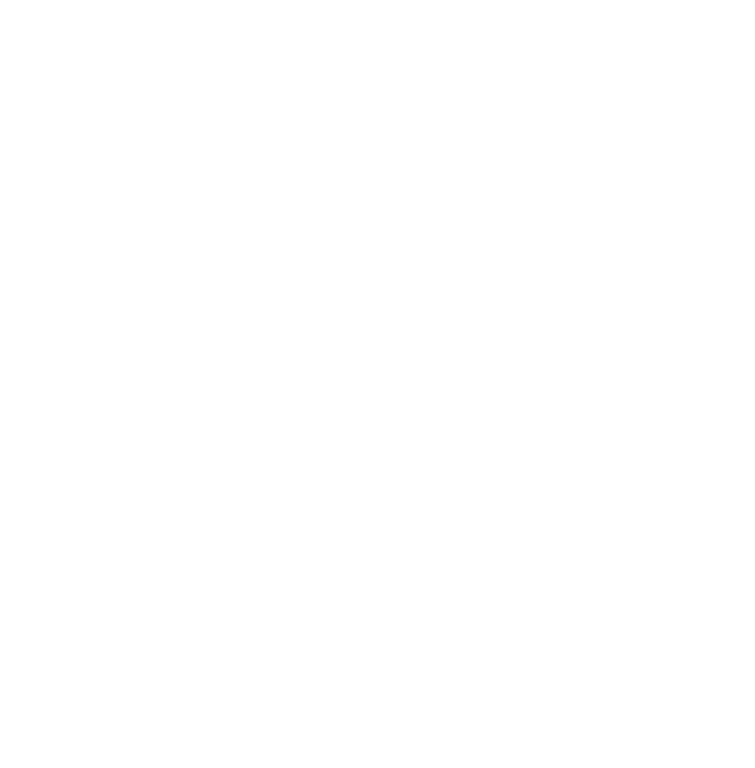 Mountain Highland Homestead
