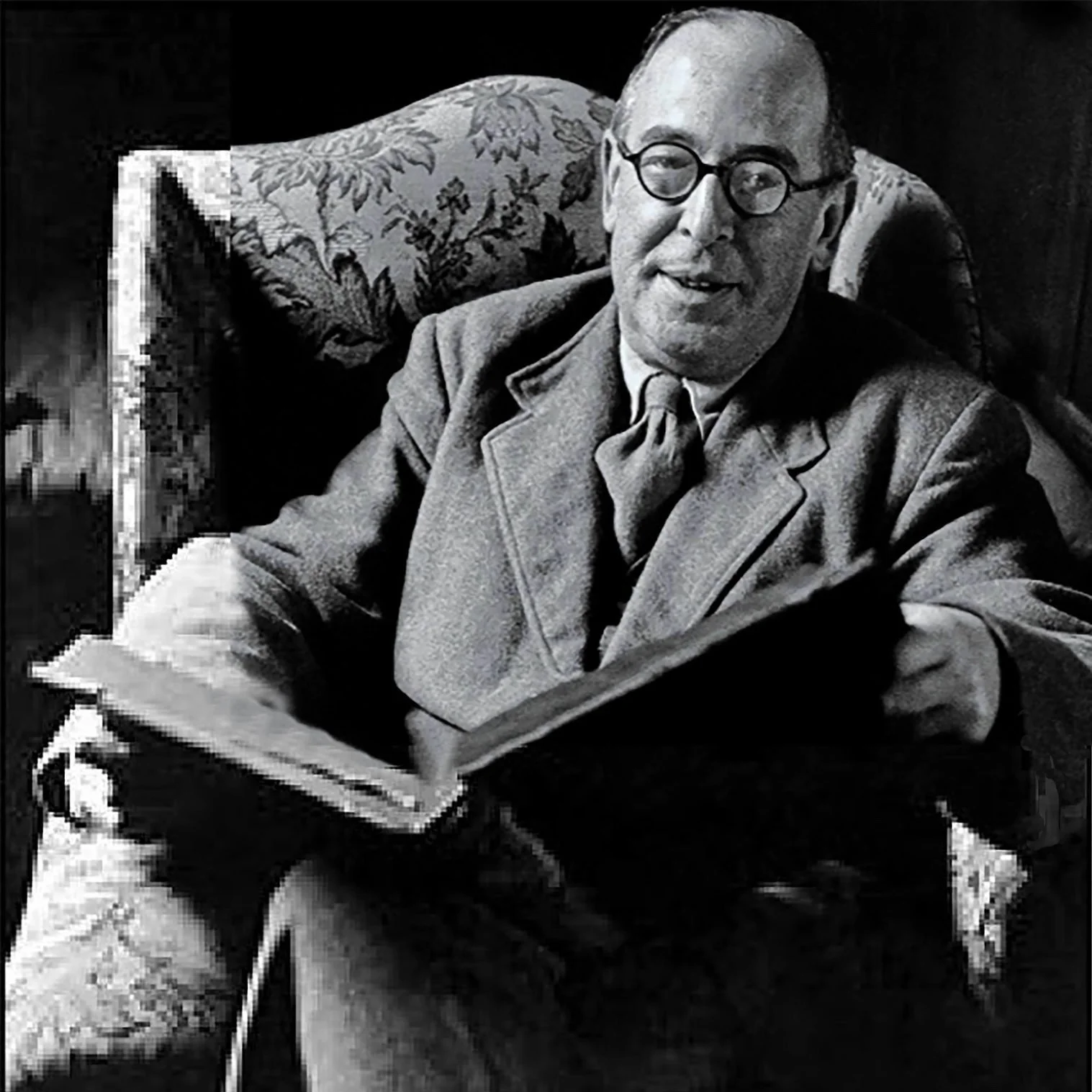 CS Lewis.jpg