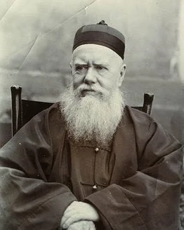 hudson taylor.jpg