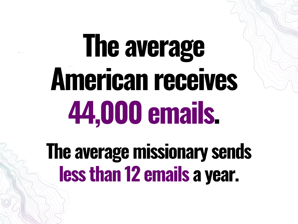 5.4 billion people are online..png