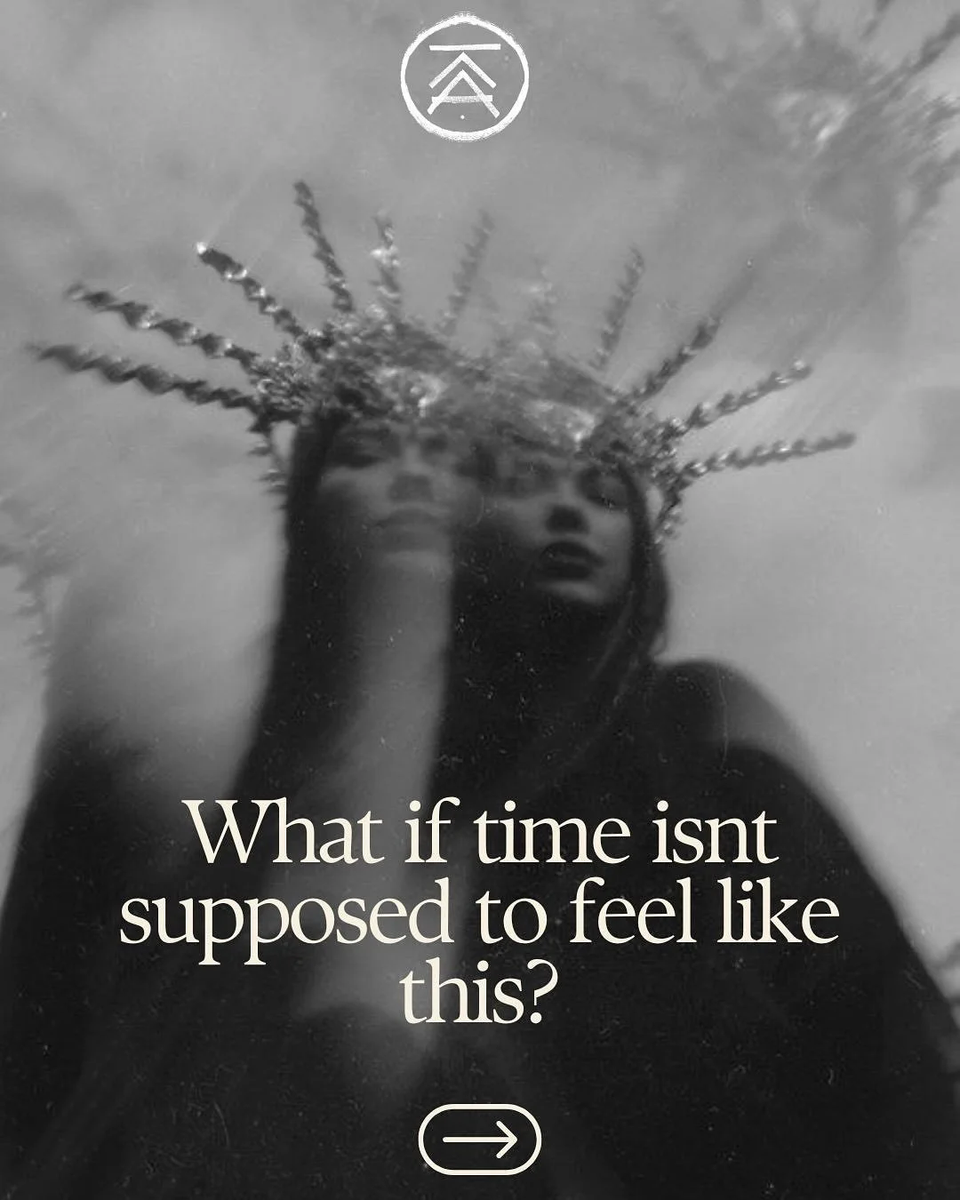 Did you know that the way we measure time today was invented by the Pope only 700 years ago?

In 1582, Pope Gregory XIII changed humanity&rsquo;s relationship with time forever.
When he replaced the natural 13-moon calendar with the Gregorian one, we