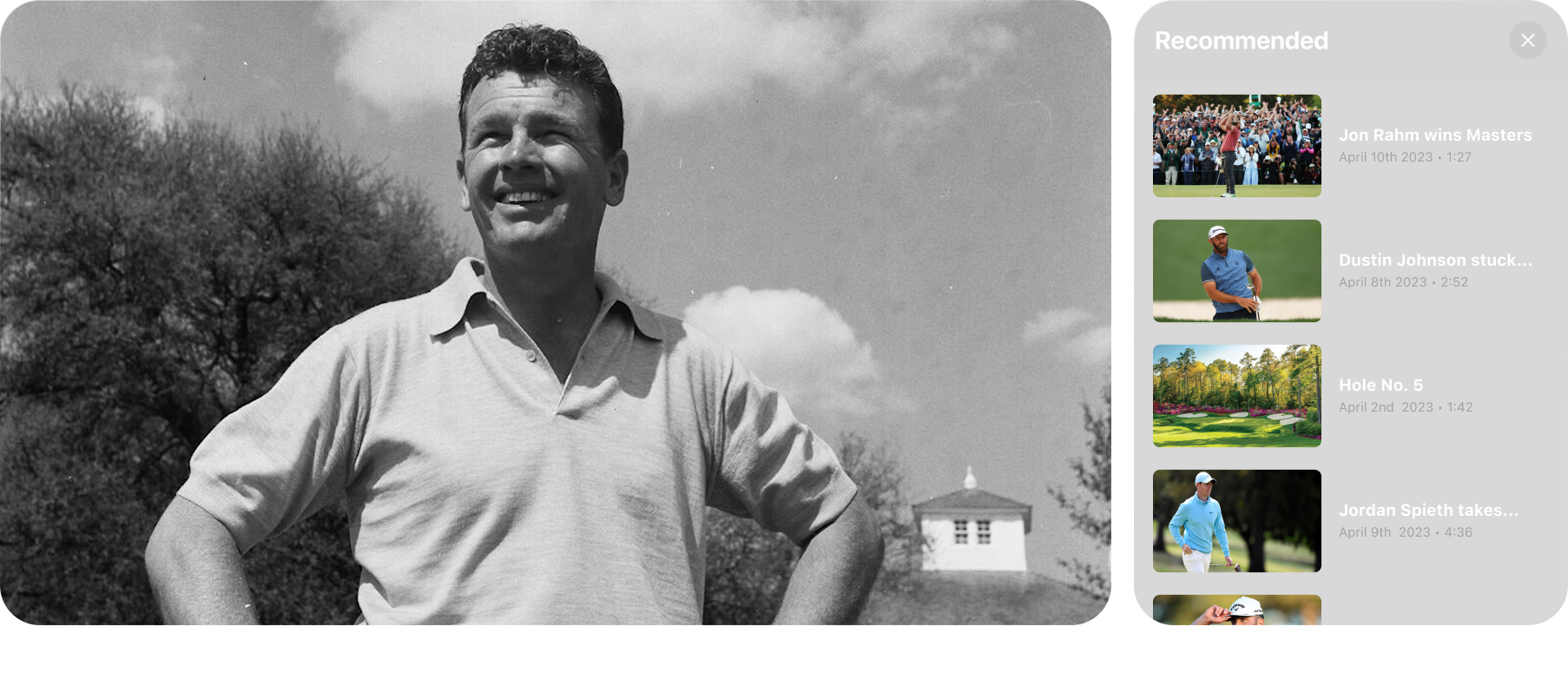 Video Detail without controls and recommended.png