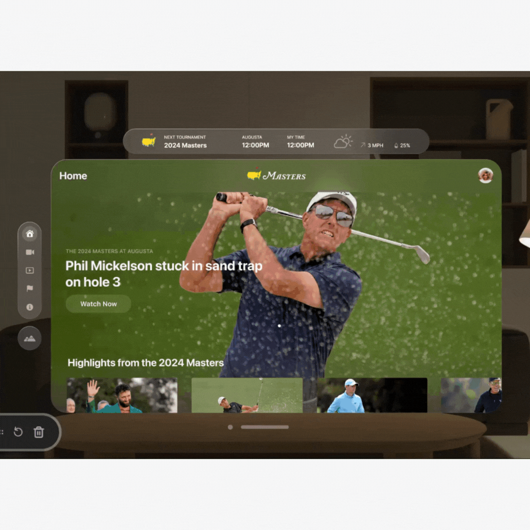 Untitled design (1) copy.gif