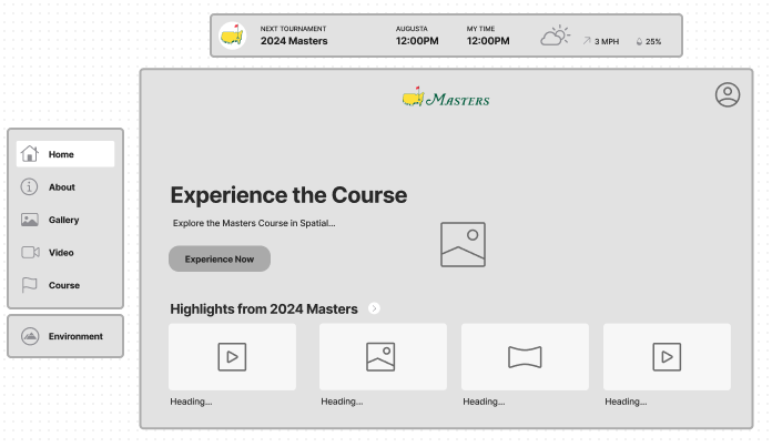 Screenshot 2024-04-04 at 1.27.22 PM.png