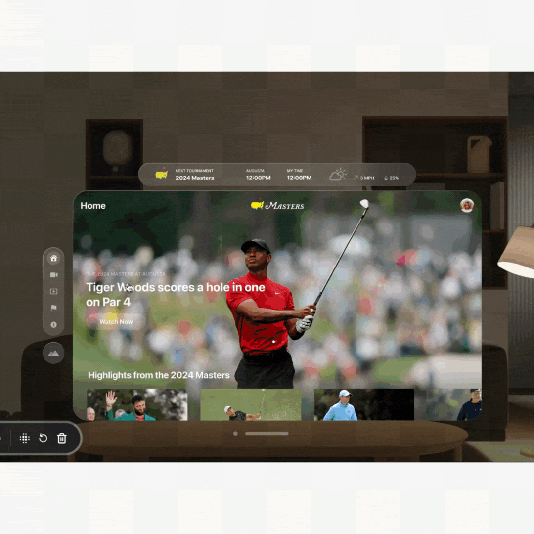 Untitled design (1) copy 2.gif