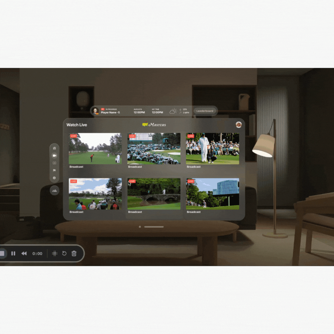 Untitled design (1) copy 3.gif