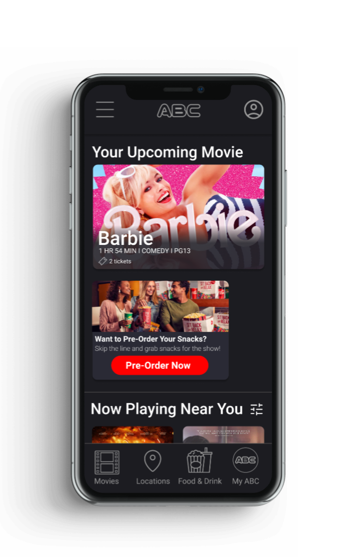 iPhone X.png