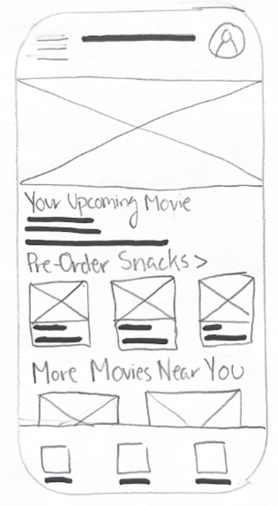 HOME V1.png