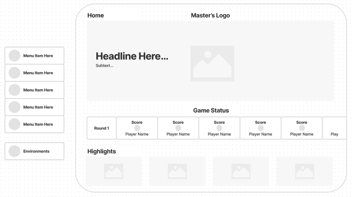Screenshot 2024-04-04 at 1.32.27 PM.png