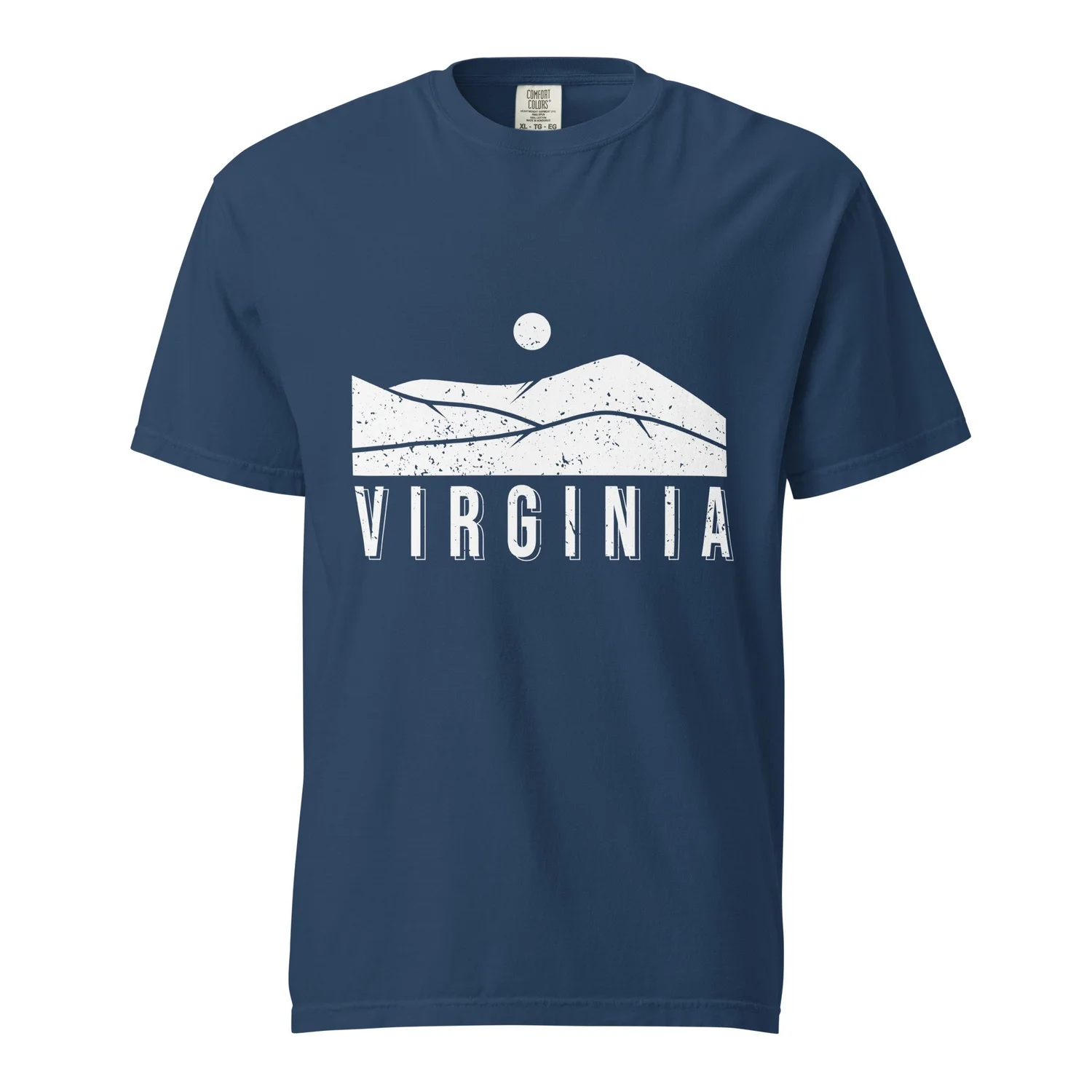Vrgna Tech Women's Tshrt | T Shrts For Women, Tech Women, Tops & Tees