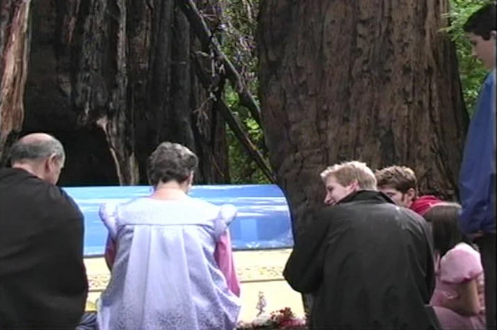 LDexplaining shot 2.jpg