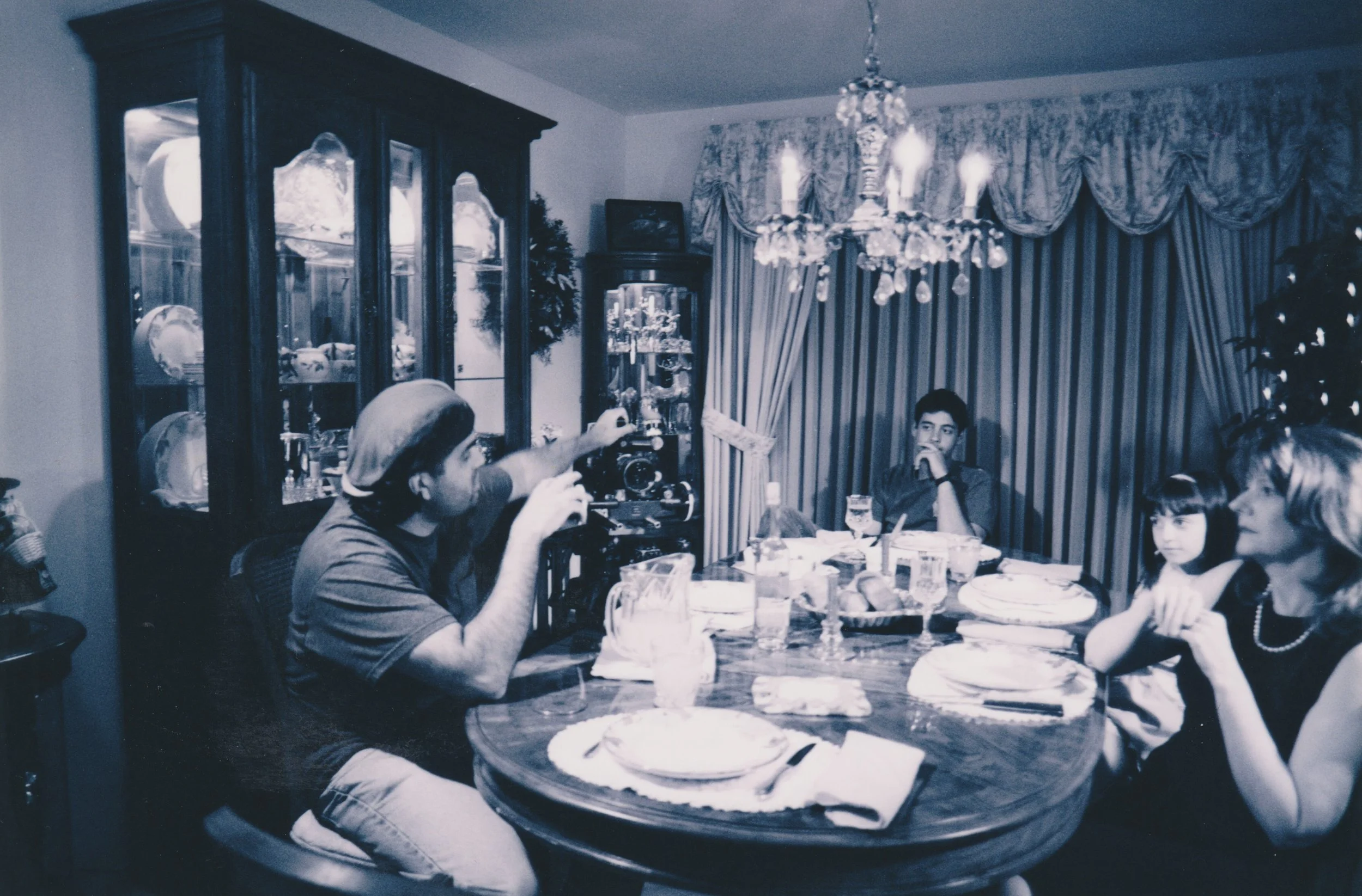 FM BTS DP discuss.jpg